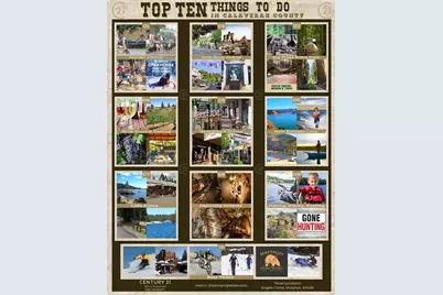 323 Forest Meadows Drive, Murphys, CA 95247 - Photo 22