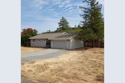1874 American River Trail, Cool, CA 95614 - Photo 1