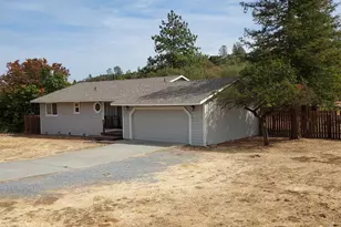 1874 American River Trail, Cool, CA 95614 - Photo 1