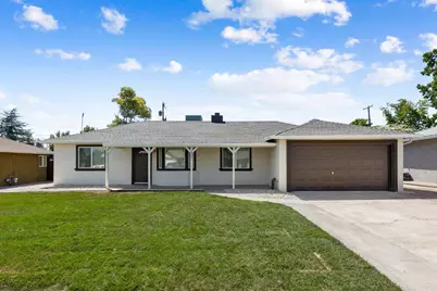 6237 San Martin Street, North Highlands, CA 95660 - Photo 1
