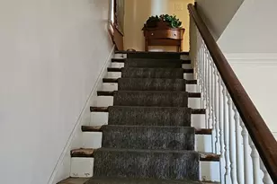 548 E Park St, Stockton, CA 95202 - Photo 14