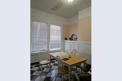 548 E Park Street, Stockton, CA 95202 - Photo 12