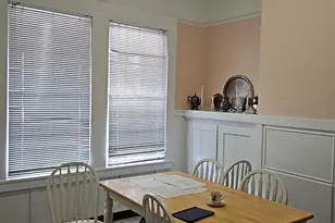 548 E Park St, Stockton, CA 95202 - Photo 12