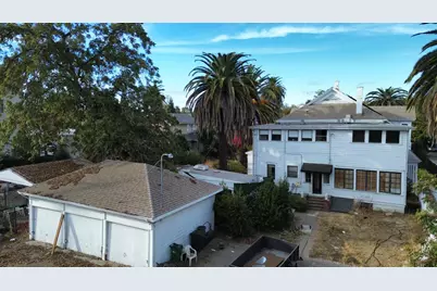 548 E Park Street, Stockton, CA 95202 - Photo 28