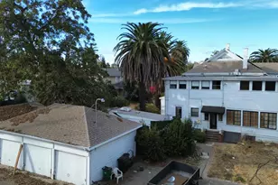 548 E Park St, Stockton, CA 95202 - Photo 28