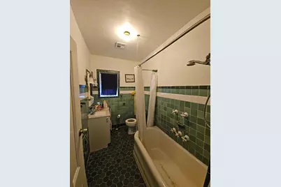 548 E Park Street, Stockton, CA 95202 - Photo 24