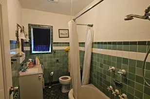 548 E Park St, Stockton, CA 95202 - Photo 24