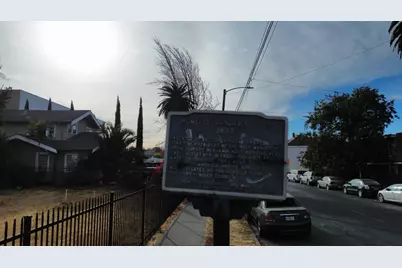 548 E Park Street, Stockton, CA 95202 - Photo 26