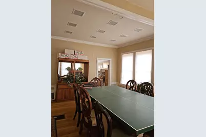 548 E Park Street, Stockton, CA 95202 - Photo 8