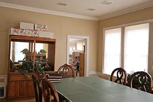 548 E Park St, Stockton, CA 95202 - Photo 8