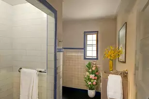 548 E Park St, Stockton, CA 95202 - Photo 18