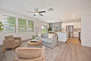 5301 E Commerce Way, Sacramento, CA 95835 - Photo 1