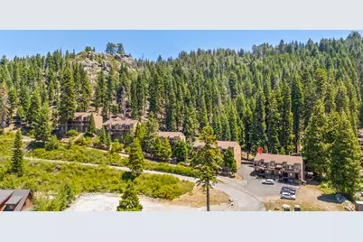 33745 Upper Leland Road #40A, Strawberry, CA 95375 - Photo 1