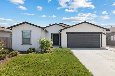 12084 Royal Court, Waterford, CA 95386 - Photo 1