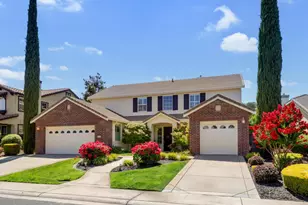 4018 Samuel Way, El Dorado Hills, CA 95762 - Photo 1