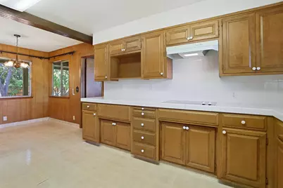 4944 Manor Circle, Stockton, CA 95212 - Photo 28