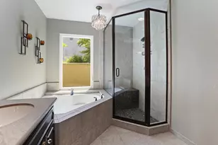 4944 Manor Cir, Stockton, CA 95212 - Photo 42