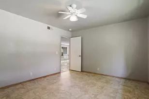 4944 Manor Cir, Stockton, CA 95212 - Photo 40