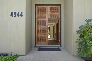 4944 Manor Cir, Stockton, CA 95212 - Photo 4