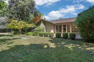 4944 Manor Cir, Stockton, CA 95212 - Photo 8