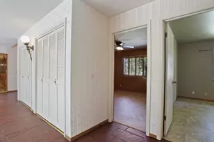 4944 Manor Cir, Stockton, CA 95212 - Photo 36