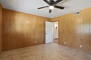 4944 Manor Cir, Stockton, CA 95212 - Photo 38