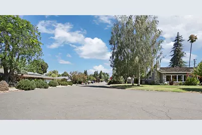 4944 Manor Circle, Stockton, CA 95212 - Photo 54