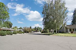 4944 Manor Cir, Stockton, CA 95212 - Photo 54