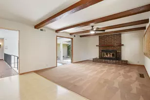 4944 Manor Cir, Stockton, CA 95212 - Photo 22