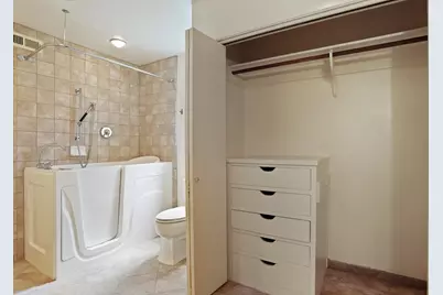 4944 Manor Circle, Stockton, CA 95212 - Photo 50