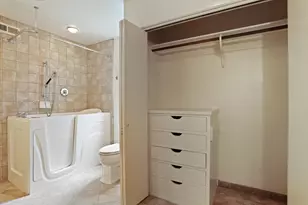 4944 Manor Cir, Stockton, CA 95212 - Photo 50