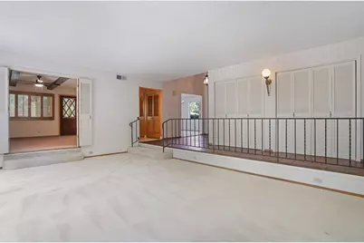 4944 Manor Circle, Stockton, CA 95212 - Photo 20