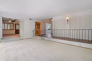 4944 Manor Cir, Stockton, CA 95212 - Photo 20