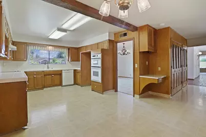4944 Manor Circle, Stockton, CA 95212 - Photo 26