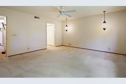 4944 Manor Circle, Stockton, CA 95212 - Photo 46