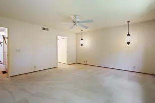 4944 Manor Cir, Stockton, CA 95212 - Photo 46