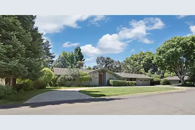 4944 Manor Circle, Stockton, CA 95212 - Photo 16