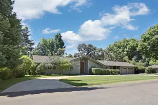 4944 Manor Cir, Stockton, CA 95212 - Photo 16