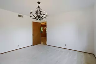 4944 Manor Cir, Stockton, CA 95212 - Photo 34