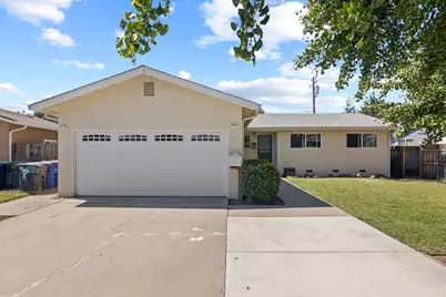 1904 Hunt Avenue, Modesto, CA 95350 - Photo 1