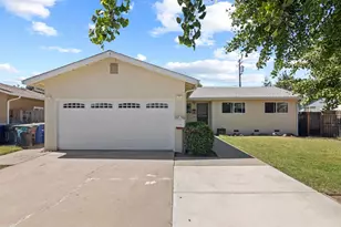 1904 Hunt Ave, Modesto, CA 95350 - Photo 1