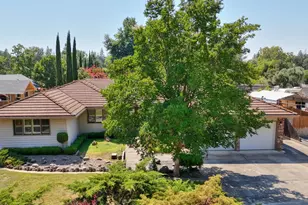 7919 Wonder St, Citrus Heights, CA 95610 - Photo 1