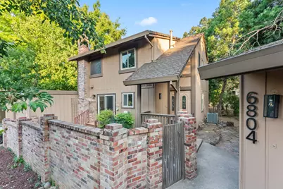 6804 Madrea Court, Citrus Heights, CA 95621 - Photo 1