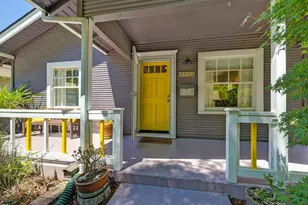 2232 Gerber Ave, Sacramento, CA 95817 - Photo 1