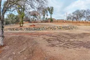 5151 Cameron Rd, Cameron Park, CA 95682 - Photo 1