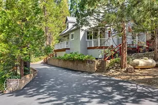 28248 Georges Dr, Strawberry, CA 95375 - Photo 1