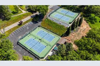 20018 Pine Mountain Drive, Groveland, CA 95321 - Photo 54