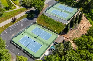 20018 Pine Mountain Dr, Groveland, CA 95321 - Photo 54