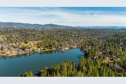 20018 Pine Mountain Drive, Groveland, CA 95321 - Photo 38
