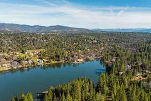 20018 Pine Mountain Dr, Groveland, CA 95321 - Photo 38